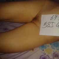 /photo/585495/我的爱人/2013-05-27 22.42.53_1_2_small.jpg